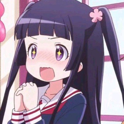 夫妻AI写作年赚200万视频已不可见