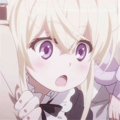 向爱心食堂偷留1万元